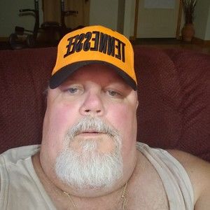 Meet your Posher, Dan